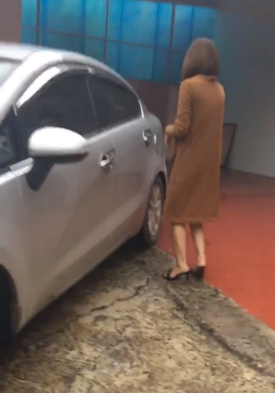 Vụ chồng bắt gian vợ tại nhà nghỉ cùng ông chú khiến MXH sôi sục: Anh chồng kể thêm tình tiết vụ việc và lý giải lý do vì sao không đánh ghen tại trận-4