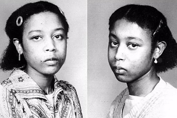 5 câu chuyện học đường ghê rợn tại Nhật Bản: Phím đàn máu, cô gái trong toilet và những cây anh đào lớn lên từ xác chết-7