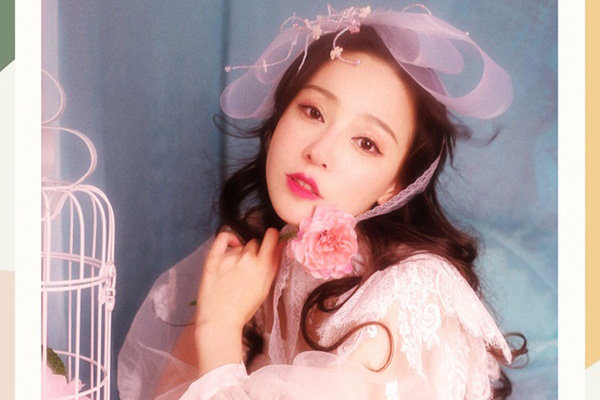 Dấu hiệu của người phụ nữ vương giả, số mệnh giàu sang, sung sướng trời sinh-3