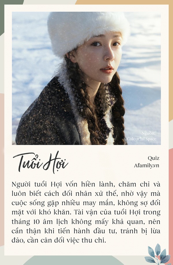 Tài vận của 12 con giáp trong tháng 10 âm lịch này: Người phát tài có thể mua nhà mua xe, kẻ cẩn trọng trong việc chi tiêu hằng ngày-12