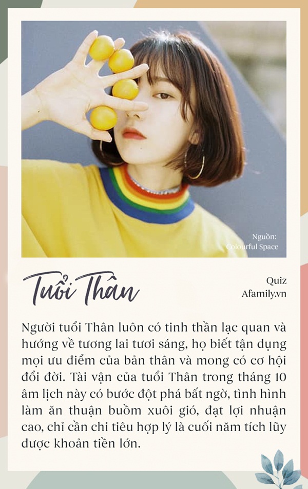 Tài vận của 12 con giáp trong tháng 10 âm lịch này: Người phát tài có thể mua nhà mua xe, kẻ cẩn trọng trong việc chi tiêu hằng ngày-9