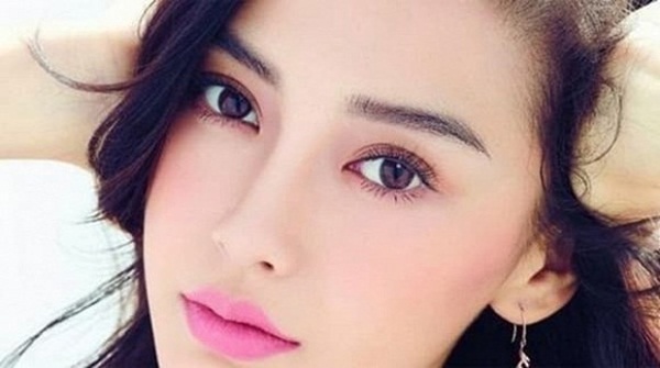 Dấu hiệu của người phụ nữ vương giả, số mệnh giàu sang, sung sướng trời sinh-2