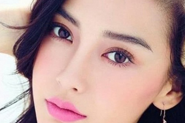 Từ nay tới cuối năm Canh Tý: 3 con giáp gánh lộc về nhà, ví tiền cứ vơi lại đầy thoải mái tiêu xài-3