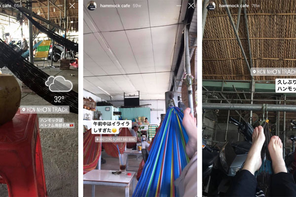 Ngỡ ngàng với cánh đồng lúa tại Nhật Bản có loài vật ở Việt Nam ăn cực ngon mà chẳng ai thèm bắt-4