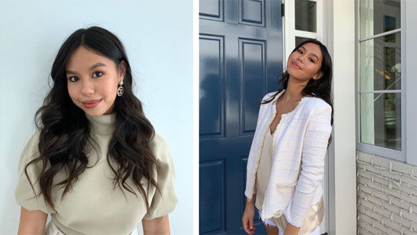 Con gái út nhà nữ hoàng ảnh lịch Diễm My gây bất ngờ với vóc dáng mũm mĩm sau thời gian ở ẩn-1