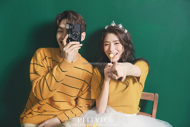 Khi một người đàn ông để bạn chạm vào những nơi này, nghĩa là anh ta chiều chuộng bạn trong trái tim mình-2