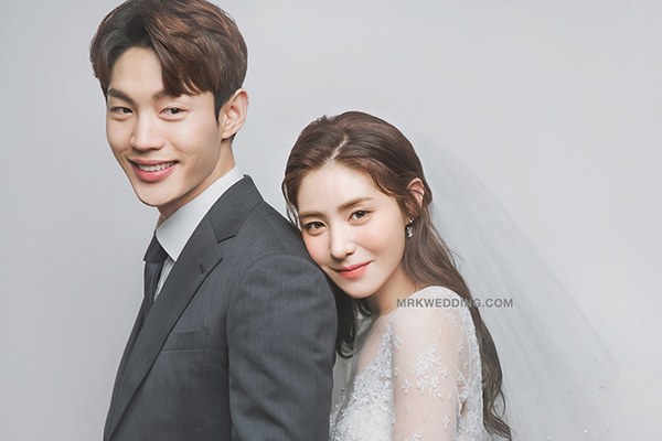 Người đàn ông hôn phụ nữ ở ba nơi này chắc hẳn đã khiến phụ nữ cảm động chân thành, không thể sai được!-4