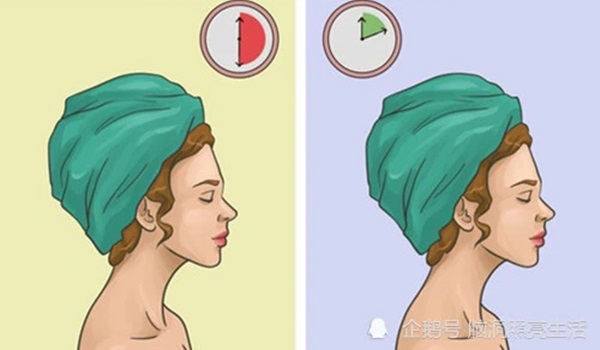 9 sai lầm mà nhiều người thường mắc phải khi sử dụng máy sấy tóc-6