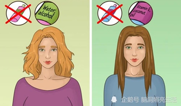 9 sai lầm mà nhiều người thường mắc phải khi sử dụng máy sấy tóc-7