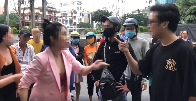 Tài khoản Facebook bị tấn công, vợ Phan Viết Tính phải xoá bài đăng tố chồng ngoại tình, bạo hành con gái-2