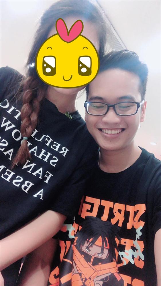 Tài khoản Facebook bị tấn công, vợ Phan Viết Tính phải xoá bài đăng tố chồng ngoại tình, bạo hành con gái-5