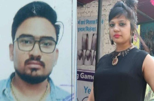 Thấy chồng chăm chỉ trồng dưa chuột ngoài đồng và hay đi thăm nom, vợ không ngờ rằng sâu dưới lòng đất lại ẩn chứa tội ác của anh ta-1