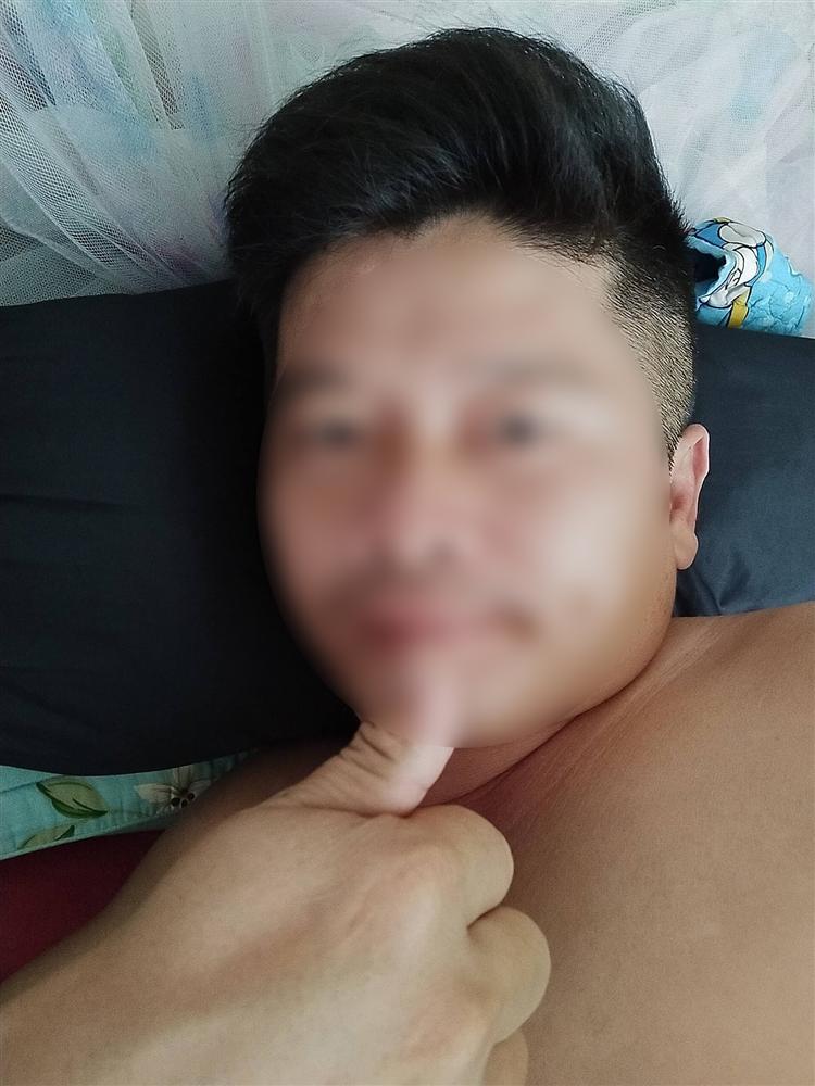 Đi ăn trộm nhưng lại trót mê selfie, kẻ gian bị lộ danh tính và vị trí trong một nốt nhạc, dân tình cười sằng sặc: Mù công nghệ đừng trộm đồ công nghệ!-2