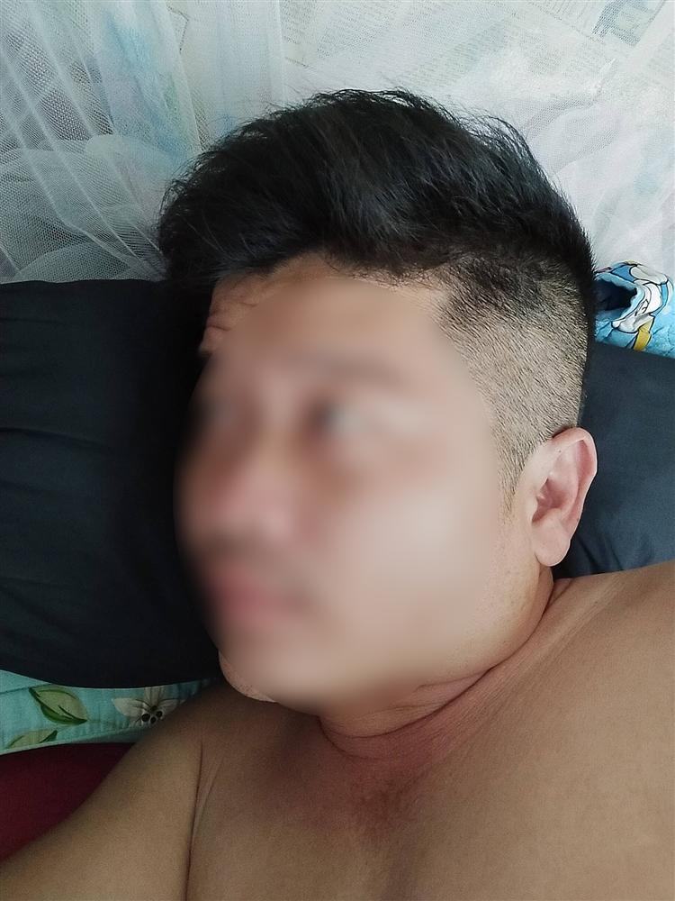 Đi ăn trộm nhưng lại trót mê selfie, kẻ gian bị lộ danh tính và vị trí trong một nốt nhạc, dân tình cười sằng sặc: Mù công nghệ đừng trộm đồ công nghệ!-3