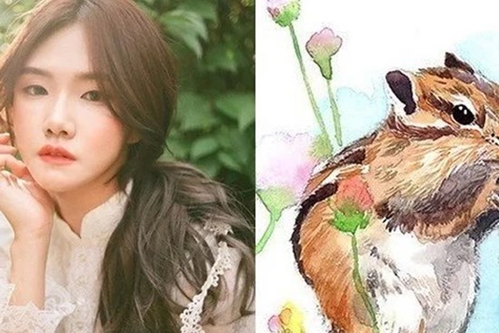 Từ nay tới cuối năm Canh Tý: 3 con giáp gánh lộc về nhà, ví tiền cứ vơi lại đầy thoải mái tiêu xài