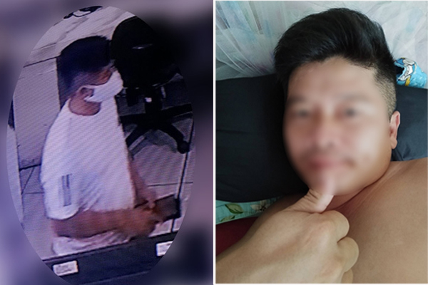 Cứu người gặp nạn, 1 tiểu thương chết thảm dưới cống thoát nước-2