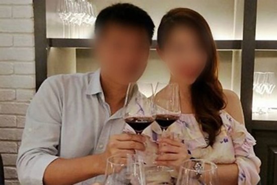 Lái Audi đến cơ quan chồng, người phụ nữ khí chất có màn xử lý “cô gái trà xanh” tuyệt đỉnh mà chẳng mất chút công sức