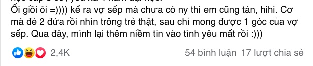 Lái Audi đến cơ quan chồng, người phụ nữ khí chất có màn xử lý cô gái trà xanh” tuyệt đỉnh mà chẳng mất chút công sức-2