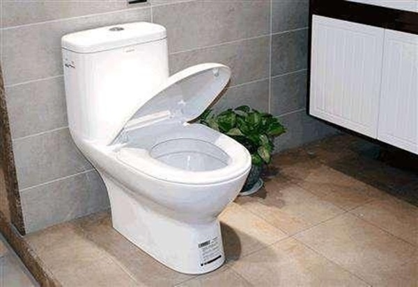 Không nên lắp bồn cầu ở đây, nghe xong nhiều người tiếc là không biết sớm hơn-2