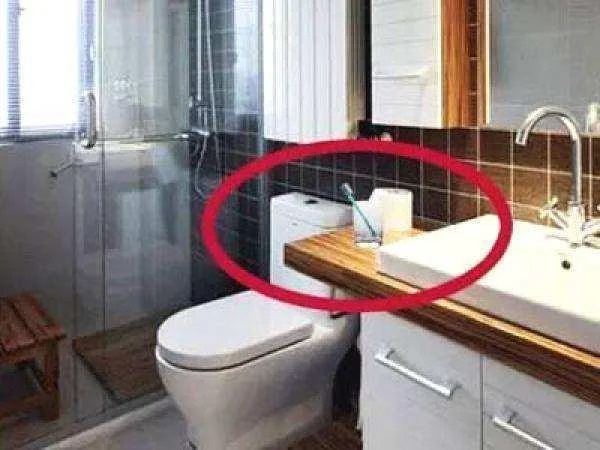 Không nên lắp bồn cầu ở đây, nghe xong nhiều người tiếc là không biết sớm hơn-3