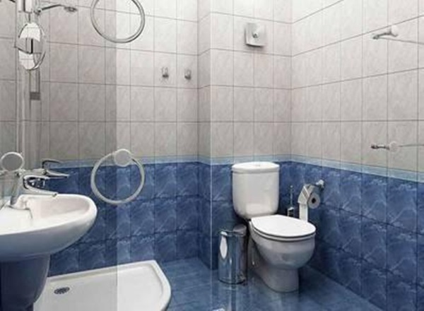 Không nên lắp bồn cầu ở đây, nghe xong nhiều người tiếc là không biết sớm hơn-4