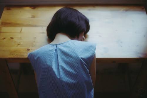 Cô gái 26 tuổi sốc khi buồng trứng của mình lão hóa ngang 50 tuổi và có thể vô sinh: Bác sĩ nói do cô thường làm điều này mỗi ngày-2