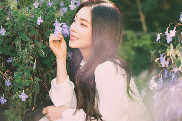 Tử vi 60 ngày tới: 3 con giáp được sao Hoàng Vương chiếu mệnh, cuộc sống vô cùng sung túc viên mãn-3