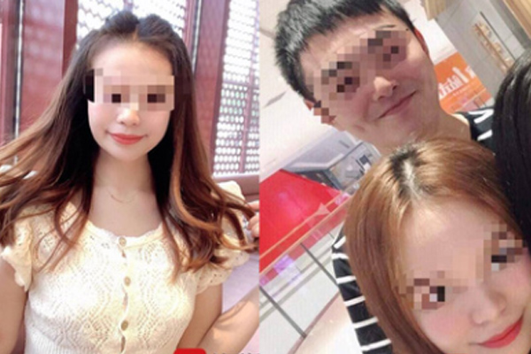 Tia lửa xuất hiện trên xe buýt khiến hành khách chạy tán loạn, tạo nên cảnh tượng kinh hãi và cách xử lý của tài xế được tán dương hết lời-4