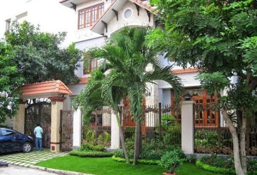 Trước cửa nhà xuất hiện 5 vật này: Thần Tài cực ghét, quý nhân vừa đến nơi đã quay xe ra về-1