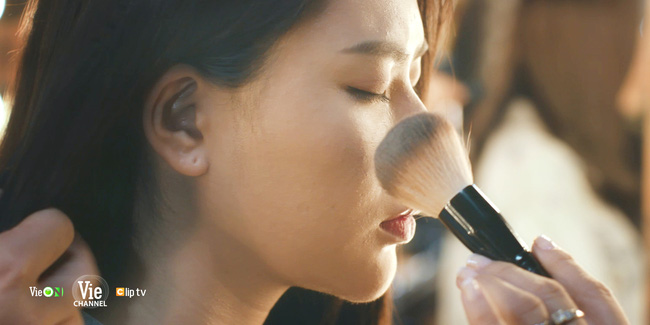 Chọc tức vợ yêu bản Việt mạnh dạn cải biên tình tiết nữ chính bị hồ ly tinh hãm hại trên phim trường-2