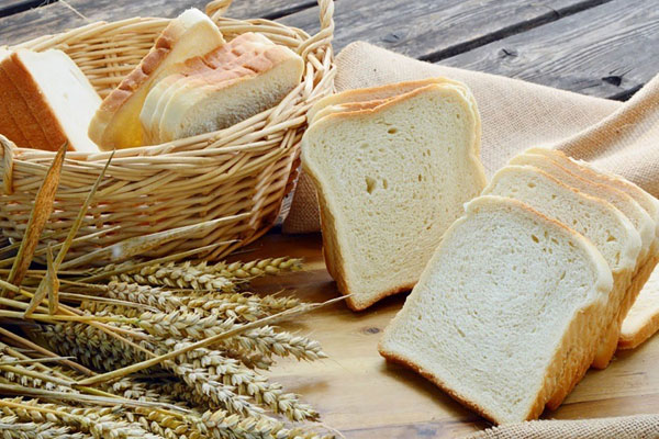 Uống thuốc nam trị tiểu đường, người đàn ông suýt chết-3