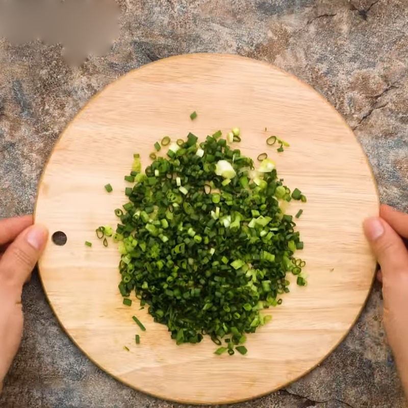 Mách chị em 3 cách làm nước chấm siêu ngon, dùng được với đủ loại món ăn trên đời!-3