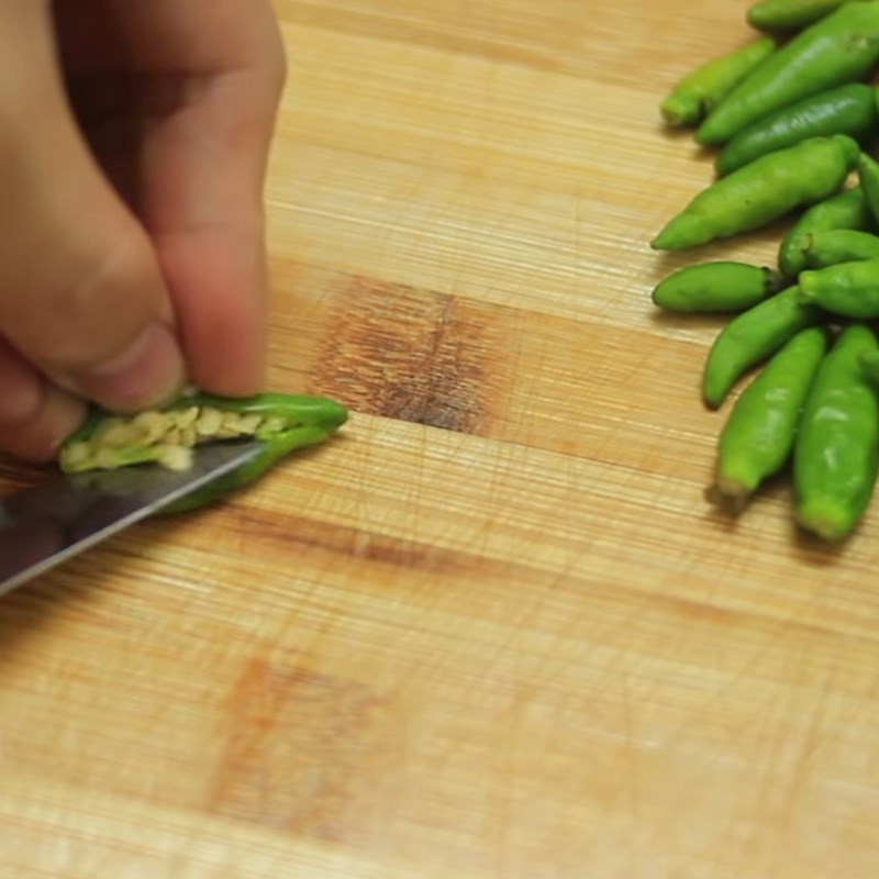 Mách chị em 3 cách làm nước chấm siêu ngon, dùng được với đủ loại món ăn trên đời!-6