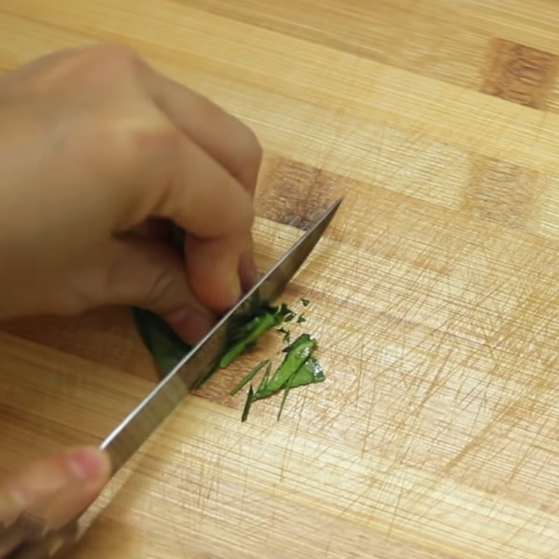 Mách chị em 3 cách làm nước chấm siêu ngon, dùng được với đủ loại món ăn trên đời!-7