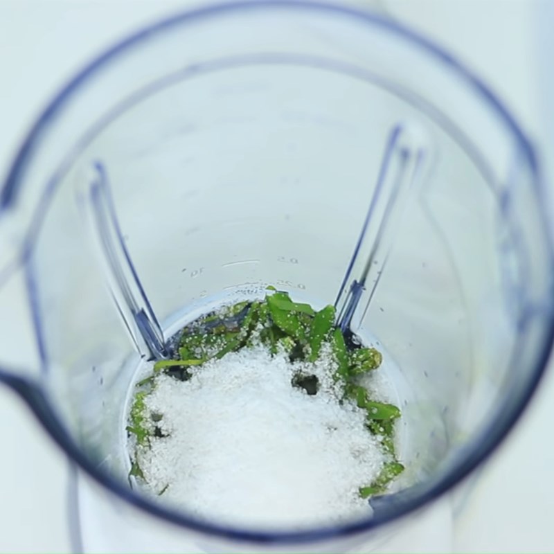 Mách chị em 3 cách làm nước chấm siêu ngon, dùng được với đủ loại món ăn trên đời!-8