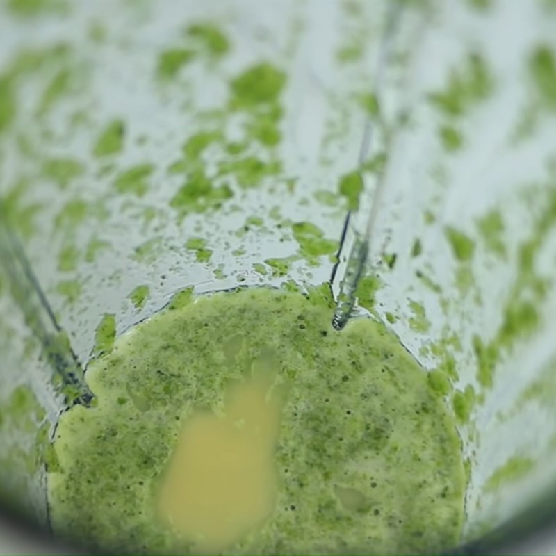 Mách chị em 3 cách làm nước chấm siêu ngon, dùng được với đủ loại món ăn trên đời!-9