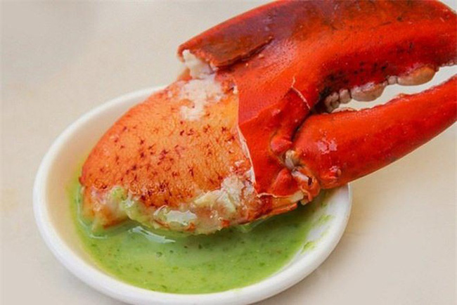 Mách chị em 3 cách làm nước chấm siêu ngon, dùng được với đủ loại món ăn trên đời!-10