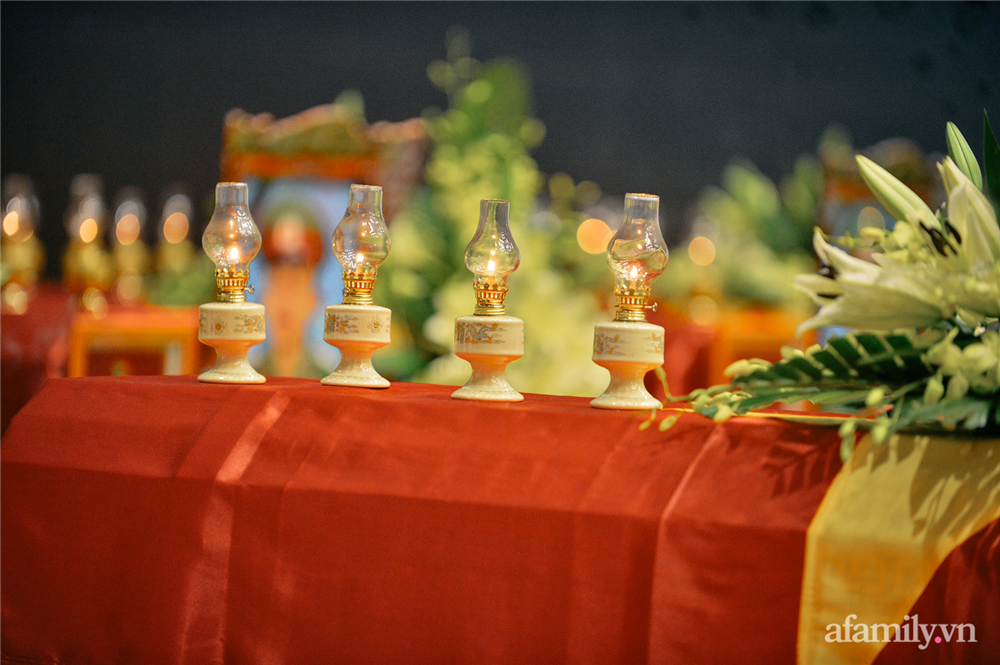 Lời chào tiễn biệt đầy bi tráng của nhà binh: Đồng đội ơi an nghỉ nhé, sứ mệnh người lính chúng tôi sẽ thay anh hoàn thành-6