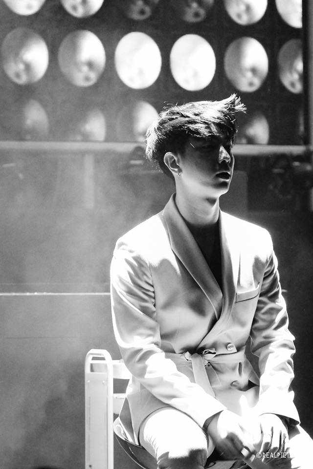 Chọc tức vợ yêu: Nhân vật tình địch có thân thế khủng của tổng tài hóa ra từng nổi tiếng với Nhã Phương, biến mất khỏi showbiz thời gian dài vì bị trầm cảm-10