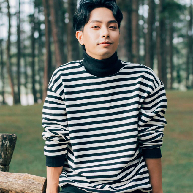 Chọc tức vợ yêu: Nhân vật tình địch có thân thế khủng của tổng tài hóa ra từng nổi tiếng với Nhã Phương, biến mất khỏi showbiz thời gian dài vì bị trầm cảm-3