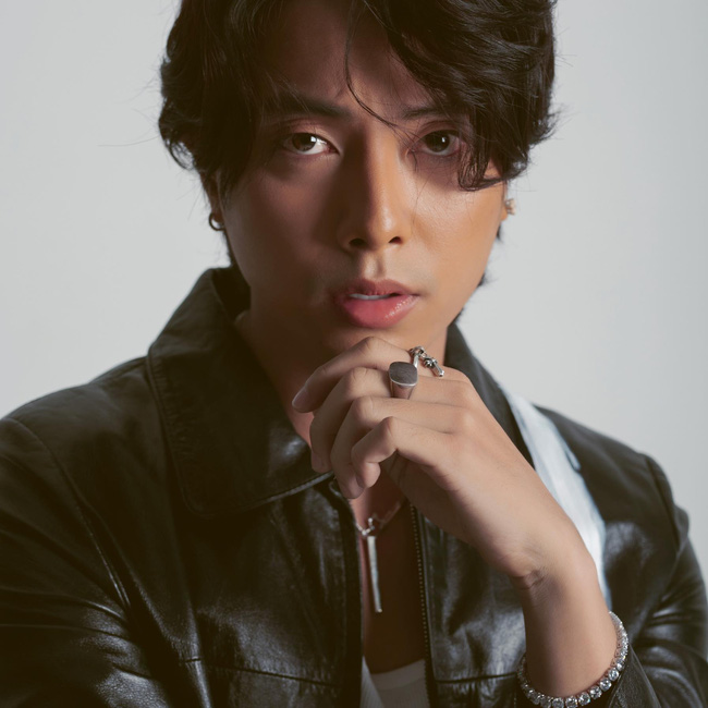 Chọc tức vợ yêu: Nhân vật tình địch có thân thế khủng của tổng tài hóa ra từng nổi tiếng với Nhã Phương, biến mất khỏi showbiz thời gian dài vì bị trầm cảm-5