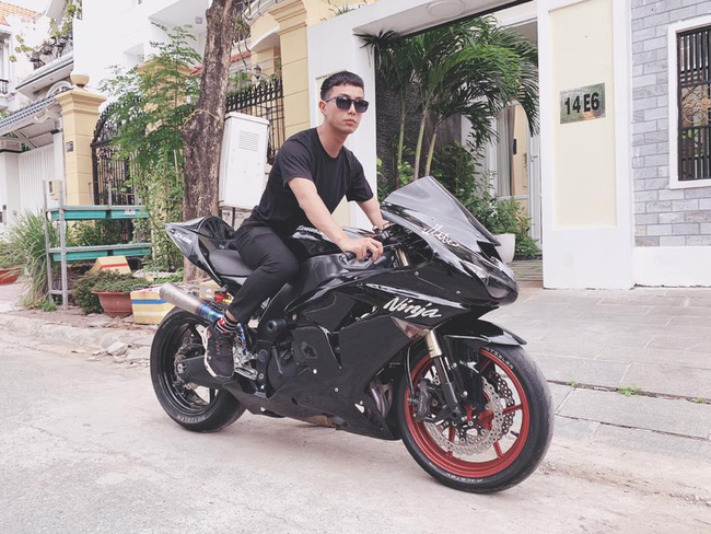 Chọc tức vợ yêu: Nhân vật tình địch có thân thế khủng của tổng tài hóa ra từng nổi tiếng với Nhã Phương, biến mất khỏi showbiz thời gian dài vì bị trầm cảm-8