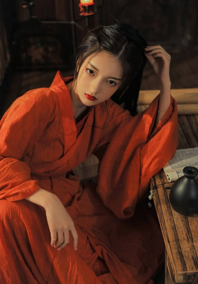 Chuyện 12 cung Hoàng đạo: Bọ Cạp thà yêu hết lòng rồi chấp nhận đau khổ, nâng như trứng hứng như hoa nhưng luôn kiểm soát người yêu chặt chẽ-2