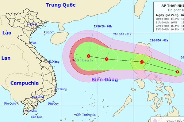 Sự thật về bức ảnh mẹ ôm chặt con dưới lớp bùn đất được cho là do sạt lở ở Quảng Trị lan truyền trên MXH-4