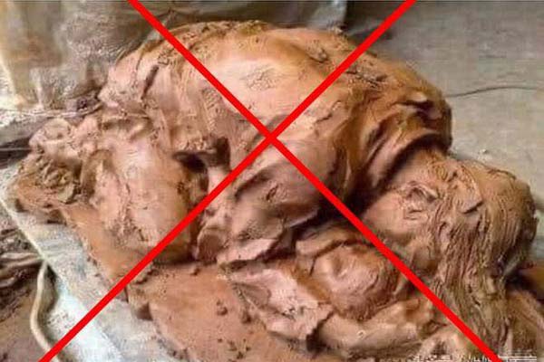 ĐAU ĐỚN KHI ĐI QUA 2 HÀNG LINH CỮU-3