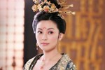 Nữ hoàng Thượng Hải và màn ly hôn đẳng cấp: Cuộc trò chuyện trực diện, đơn giản nhưng khiến chồng cũ phải chủ động lo toàn bộ thủ tục!-6