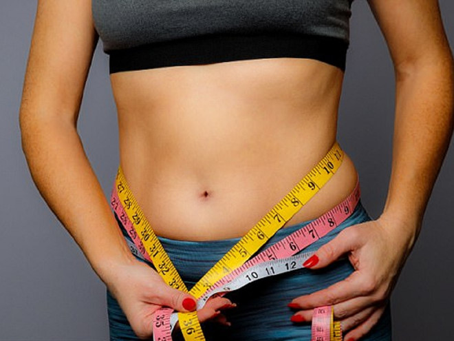 Phụ nữ có nội tạng nhiễm bệnh và tuổi thọ ngắn thường có 2 điểm hình tròn trên cơ thể: Dù ở độ tuổi nào bạn cũng nên kiểm tra ngay-3