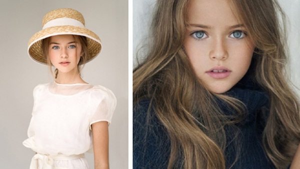 Thiên thần đẹp nhất thế giới từng là báu vật của loạt nhãn hiệu đình đám bây giờ ra sao sau khi thành triệu phú tuổi teen?-1