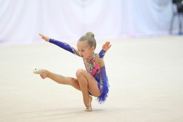 Thiên thần đẹp nhất thế giới từng là báu vật của loạt nhãn hiệu đình đám bây giờ ra sao sau khi thành triệu phú tuổi teen?-2