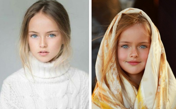 Thiên thần đẹp nhất thế giới từng là báu vật của loạt nhãn hiệu đình đám bây giờ ra sao sau khi thành triệu phú tuổi teen?-3